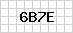 Click the image to reload. PHP FormMail Generator at http://phpfmg.sourceforge.net